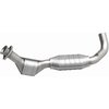 1997-1998 Ford F-150 California Grade CARB Compliant Direct-Fit Catalytic Converter - image 4