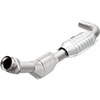 Direct Fit California Catalytic Converter - image 1