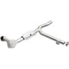 Direct Fit California Catalytic Converter - image 1