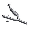 Direct Fit California Catalytic Converter - image 1
