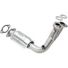 Direct Fit California Catalytic Converter - image 1