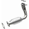 Direct Fit California Catalytic Converter - image 2