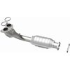 Direct Fit California Catalytic Converter - image 3