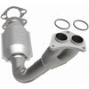 Direct Fit California Catalytic Converter - image 4