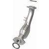 447185 Direct-Fit Catalytic Converter Fits Select Toyota Models - image 3