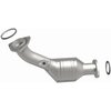 447185 Direct-Fit Catalytic Converter Fits Select Toyota Models - image 4