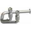 447188 Direct-Fit Catalytic Converter for 2000-2003 Jeep Wrangler - image 4