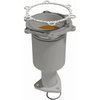 Direct-Fit Catalytic Converter 2001-04 Pathfinder 3.5L with LEV (Front, P/S) - image 4