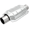 447209 Universal Catalytic Converter - image 1