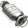 447217 Direct-Fit Catalytic Converter Fits Select Lexus, Toyota Models - image 2