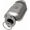 447217 Direct-Fit Catalytic Converter Fits Select Lexus, Toyota Models - image 3