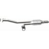 Direct-Fit Catalytic Converter 2000-02 Tundra 4.7L - image 4