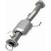 Direct-Fit Catalytic Converter 1999-2002 4Runner 3.4L with LEV (Rear) - image 3