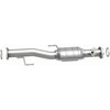 Direct-Fit Catalytic Converter 1999-2002 4Runner 3.4L with LEV (Rear) - image 4