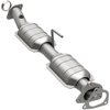 447235 Direct-Fit Catalytic Converter Fits Select Ford, Mazda Models - image 2