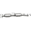 447235 Direct-Fit Catalytic Converter Fits Select Ford, Mazda Models - image 4