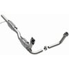 Direct-Fit Catalytic Converter 1996 F-150 5.0L - image 2