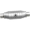 447256 Universal Catalytic Converter - image 4