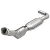 Direct-Fit Catalytic Converter 1998 F-150/F-250 5.4L (Non-Super Duty) - image 1