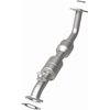 California Grade CARB Compliant Direct-Fit Catalytic Converter 447266 - image 3