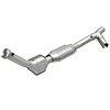 Direct Fit California Catalytic Converter - image 1