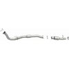 California Grade CARB Compliant Direct-Fit Catalytic Converter 447274 - image 4
