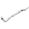 Direct Fit California Catalytic Converter - image 1