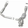 447284 Direct-Fit Catalytic Converter Fits Select Chevrolet, GMC Models - image 3