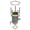 Conv DF 01-03 Mazda Protege 2.0L - image 1