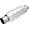 Universal California Catalytic Converter - image 1