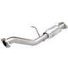 Direct Fit California Catalytic Converter - image 1