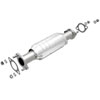 Direct Fit California Catalytic Converter - image 1