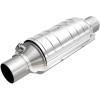 Universal California Catalytic Converter - image 1