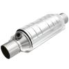Universal California Catalytic Converter - image 1