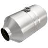 Universal California Catalytic Converter - image 1