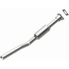 4481015 Direct-Fit Catalytic Converter Fits Select Dodge, Plymouth Models - image 2