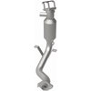 4481023 Direct-Fit Catalytic Converter Fits Select Ford, Mazda Models - image 3