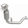 4481023 Direct-Fit Catalytic Converter Fits Select Ford, Mazda Models - image 4