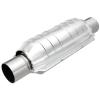 Universal California Catalytic Converter - image 1