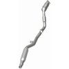 2005-2006 Audi A6 Quattro California Grade CARB Compliant Direct-Fit Catalytic Converter - image 3
