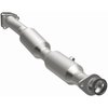 4481137 Direct-Fit Catalytic Converter for 1996-2004 Acura RL - image 2