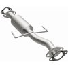 4481150 Direct-Fit Catalytic Converter Fits Select Ford, Mercury Models - image 2
