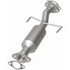 4481150 Direct-Fit Catalytic Converter Fits Select Ford, Mercury Models - image 3