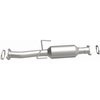 4481150 Direct-Fit Catalytic Converter Fits Select Ford, Mercury Models - image 4