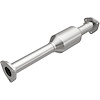 California Grade CARB Compliant Direct-Fit Catalytic Converter 4481170 - image 1