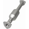 California Grade CARB Compliant Direct-Fit Catalytic Converter 4481170 - image 3