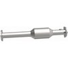 California Grade CARB Compliant Direct-Fit Catalytic Converter 4481170 - image 4