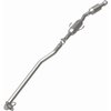 California Grade CARB Compliant Direct-Fit Catalytic Converter 4481189 - image 3