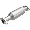 4481244 Direct-Fit Catalytic Converter Fits Select Chrysler, Dodge Models - image 1