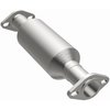 4481244 Direct-Fit Catalytic Converter Fits Select Chrysler, Dodge Models - image 2